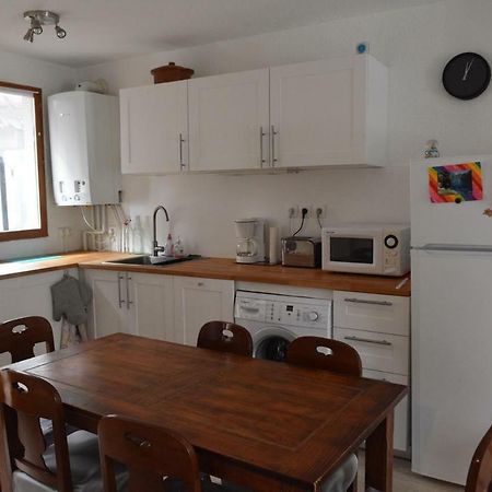 T3 3 Etoiles Hyper Centre Luchon Apartamento Bagnères-de-Luchon Exterior foto